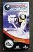 Pool Shark Pc Pool Cue Controller with Bonus 8 Ball Cd-rom