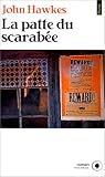 La Patte du scarabée