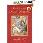 The Letters of Lytton Strachey