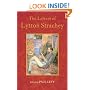 The Letters of Lytton Strachey