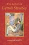 The Letters of Lytton Strachey