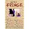 read a good mix of Short Stories and Novels for Young Adults