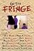 Books : On the Fringe