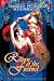 The Bolshoi Ballett - Return Of The Firebird