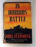 In Dubious Battle