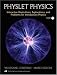 Physlet Physics: Interactive Illustrations, Explorations and Problems for Introductory Physics (Educational Innovation- Physics)