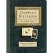 Darwin's Notebook: The Life, Times, and Discoveries of Charles Robert Darwin