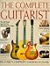 Books : The Complete Guitarist