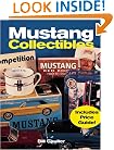 Mustang Collectibles