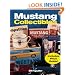 Mustang Collectibles