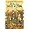 WWI in fiction