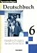 Deutschbuch. Handreichungen für den Unterricht 6 bei Bücher zum Namen: 51DG9hhYrhL._SL75_