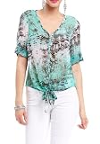 2B Ombre Ripple Sandy Tie Top 51DG9inRSOL. SL160 2B Ombre Ripple Sandy Tie Top