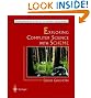 Exploring Computer Science with Scheme (Undergraduate Texts in Computer Science)