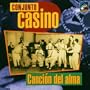Cancion Del Alma 1941-1945