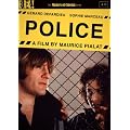 Police [Masters of Cinema] [DVD] [1985]