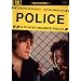 Police [Masters of Cinema] [DVD] [1985]