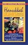 Hanukkah Lights: Stories from the Festival of Lights
