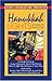 Books : Hanukkah Lights: Stories from the Festival of Lights