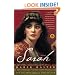 Sarah: A Novel