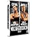 WWE - Unforgiven 2005