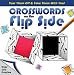 Book Crosswords on the Flip Side