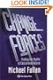 Change Forces: Probing the Depths of Educational Reform (History of Civilization)