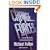Change Forces: Probing the Depths of Educational Reform (School Development and the Management of Change, 10)