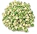 Anna and Sarah Green Peas Wasabi 5 Lbs