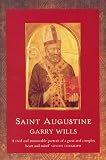 Lives: Saint Augustine
