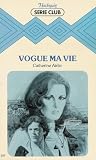 Vogue ma vie : Collection : Harlequin série club n° 269