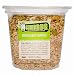 Simbree Granola 16oz, Grain and Nut (3 pk)