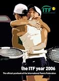 ITF: The Official Yearbook of the International Tennis Federation