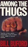 Among the thugs