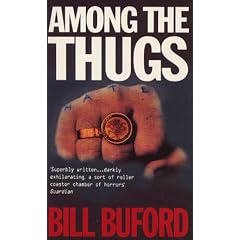 Among the Thugs