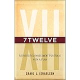 7twelve a diversified investment portfolio with a plan