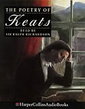 Books : The Poetry of Keats: Complete & Unabridged