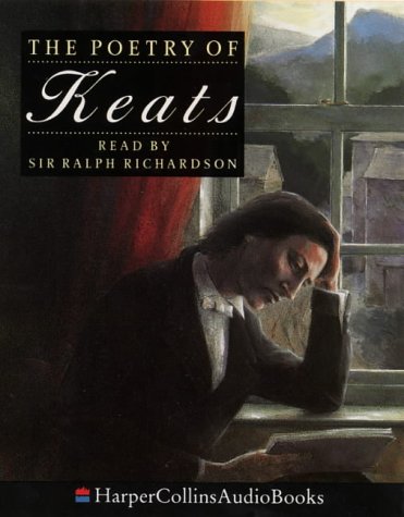 Buy The Poetry of Keats: Complete & Unabridged online at Discounted New and Used prices. Delivered to your door with Off-The-Bookshelf.