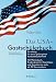 Bücher : Das USA-Gastschülerbuch. Anleitung für einen gelungenen Auslandsaufenthalt. Mit Wörterbuch, Erlebnisbericht, Checklisten u. Angaben zu mehr als 70 Veranstaltern