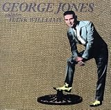 Salutes Hank Williams [Us Import]