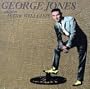 Salutes Hank Williams