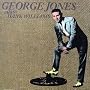 George Jones Salutes Hank Williams