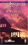 A Perfect Love (Love Inspired)
