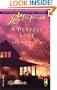 A Perfect Love (Texas Hearts, Book 2) (Love Inspired #330)