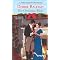 Christmas Themed Romance Novels (Eleven)