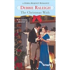 Christmas Wish