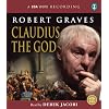 Claudius the God (A CSA Word Classic)