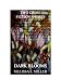 Books : Dark Blooms: Two Crime Fiction Shorts