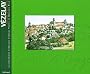 V�zelay. Colline d'�ternit�