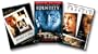 Memento / Identity / Trapped [VHS]
